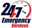 247 Logo 1